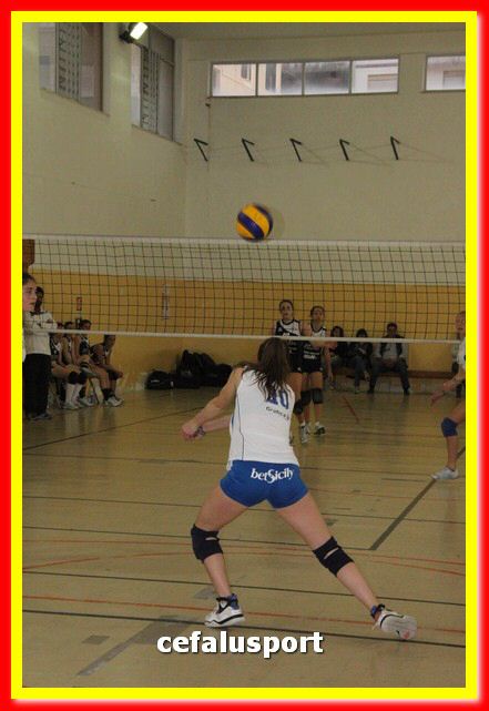 140517 villabate 067_tn.jpg